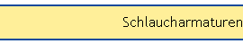 Schlaucharmaturen