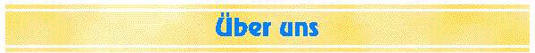 ber uns
