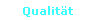Qualitt
